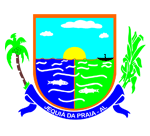 Câmara Municipal de Jequiá da Praia